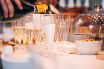 Bon Jour CoWorking - Ixelles