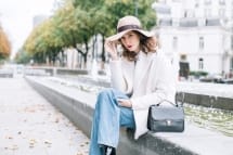 Margot (The Fashion Experience) - Ixelles