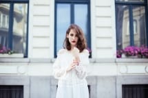 Margot (The Fashion Experience) - Ixelles